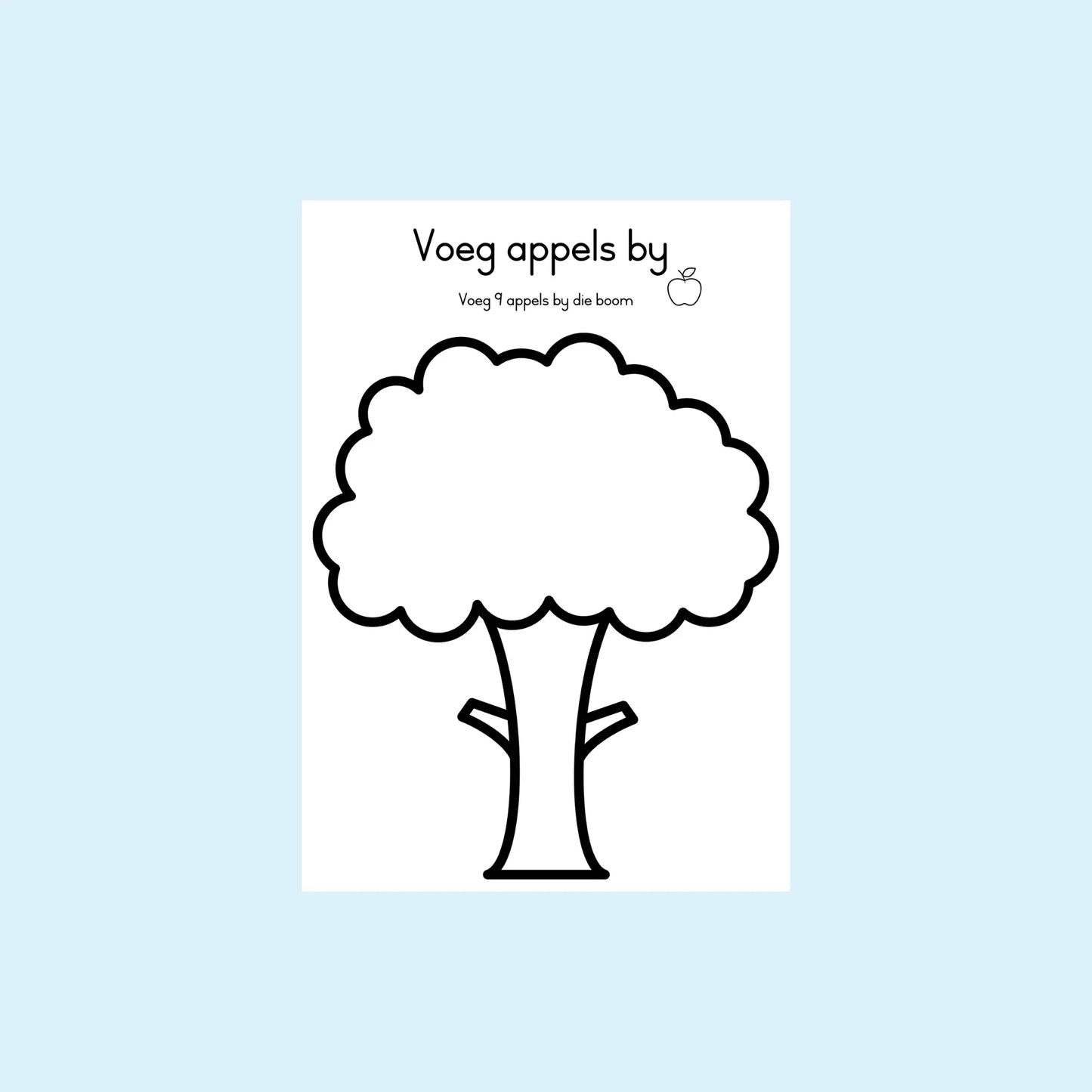 My getal 9 boek