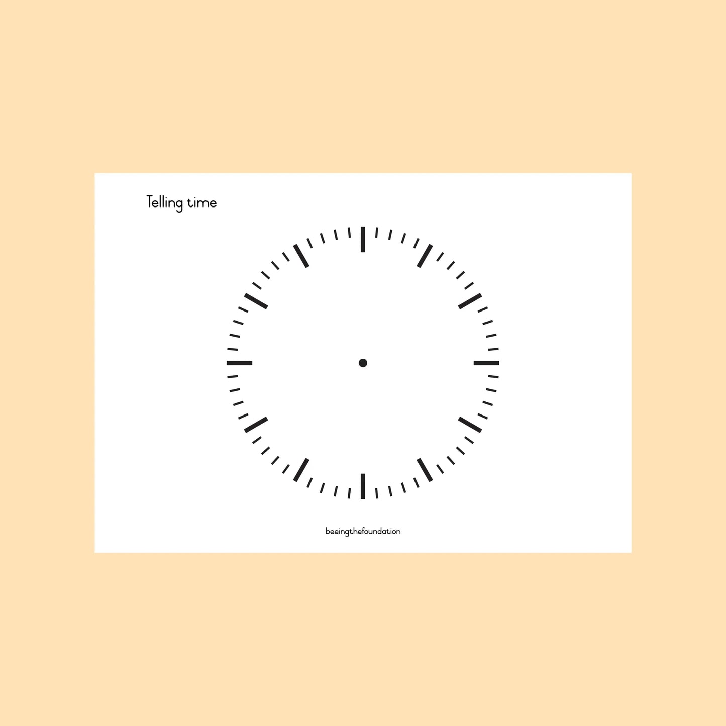 Basic Matwork Resources