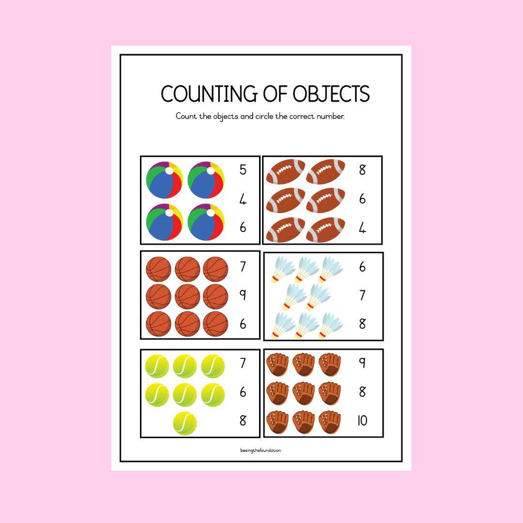 Intervention Level 2, Book 1
