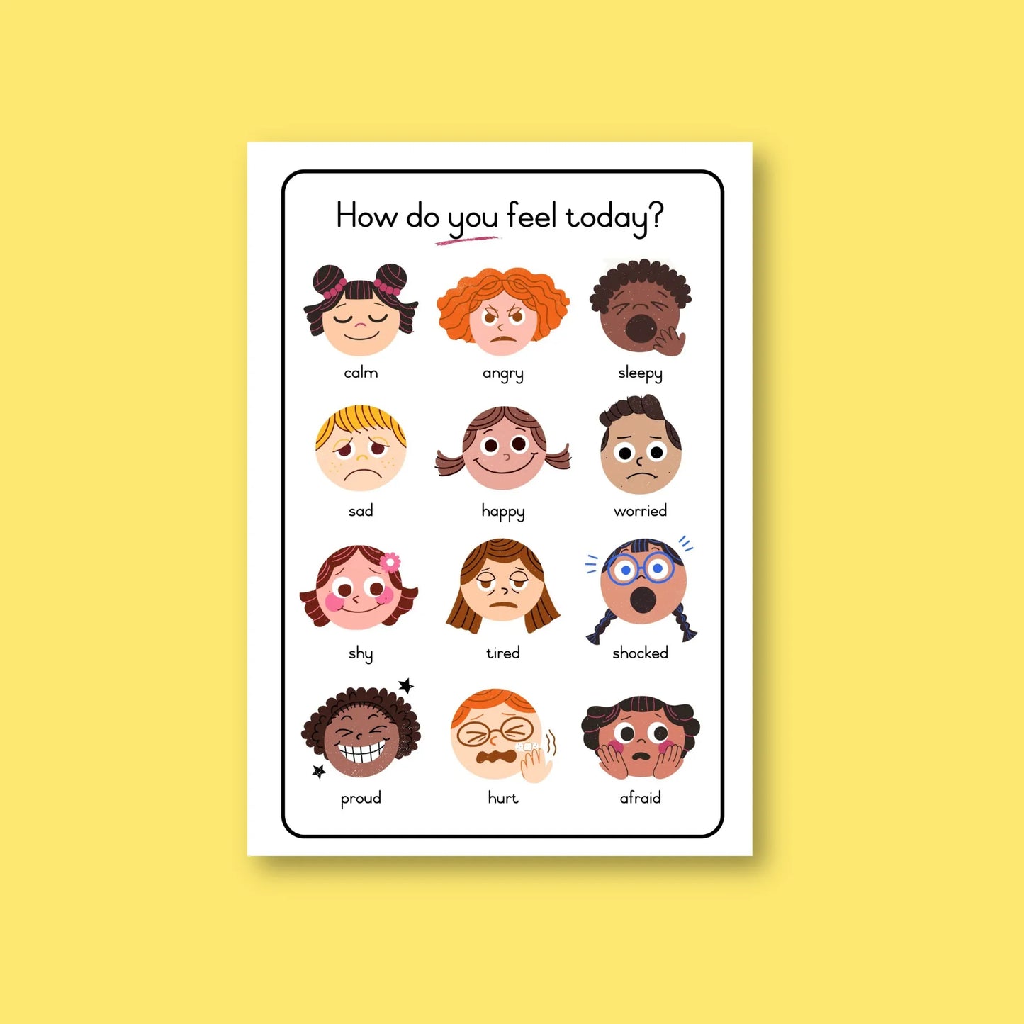 Poster Bundle