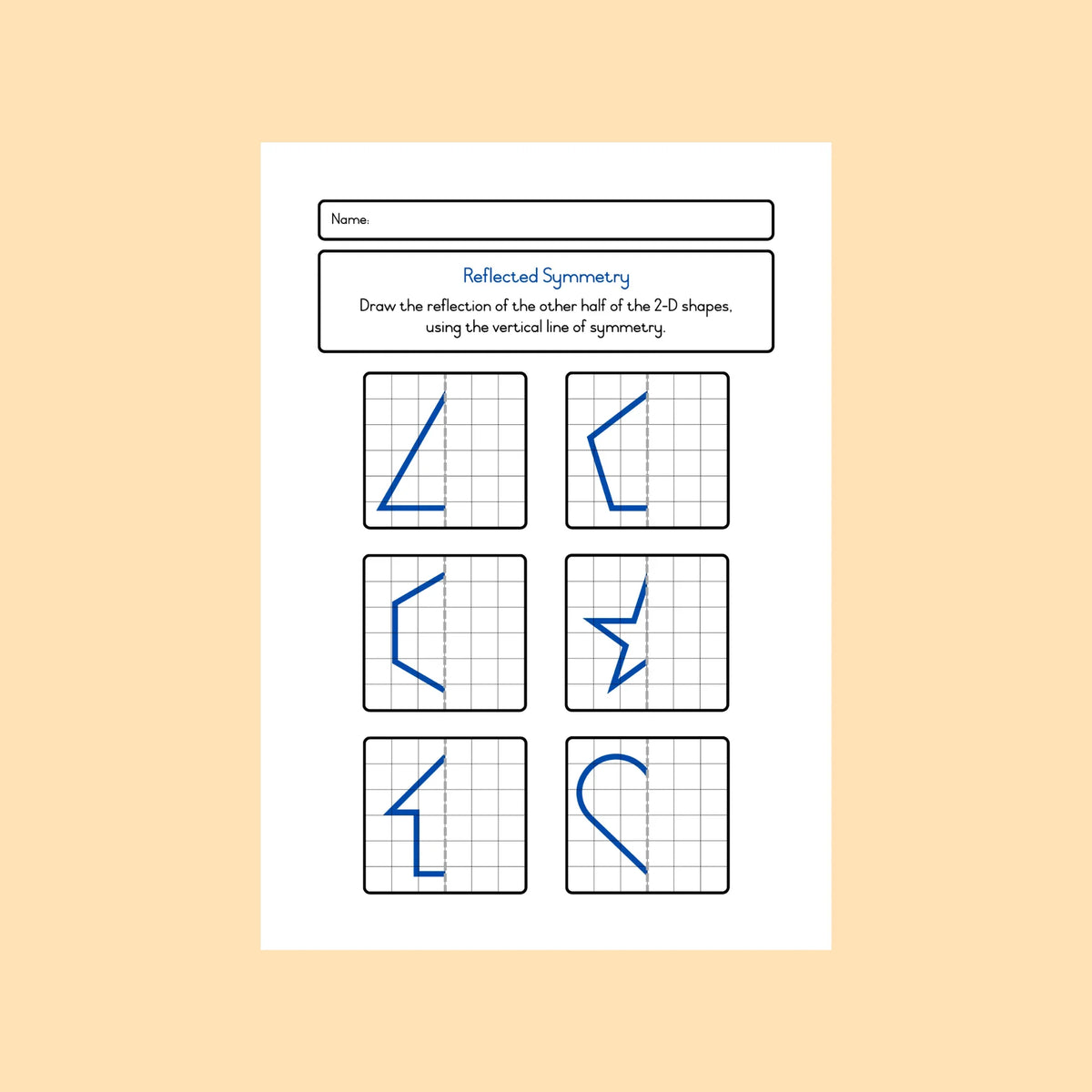 Part 3 Grade R Grade R Holiday Workbook – Beeing The Foundation