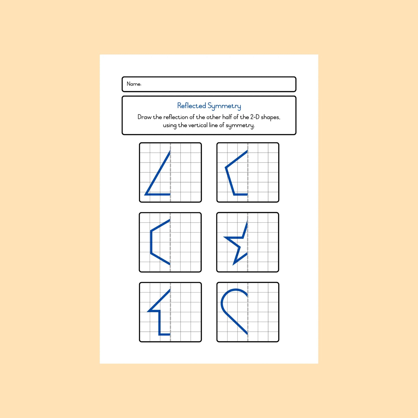 Grade R Holiday Workbook