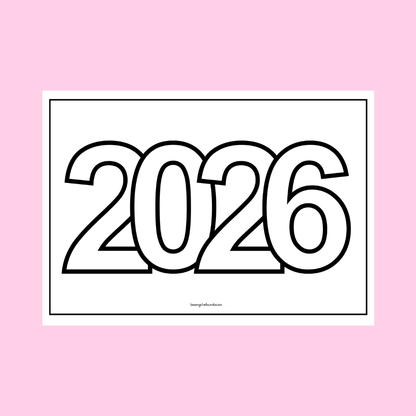 Our First Week At School