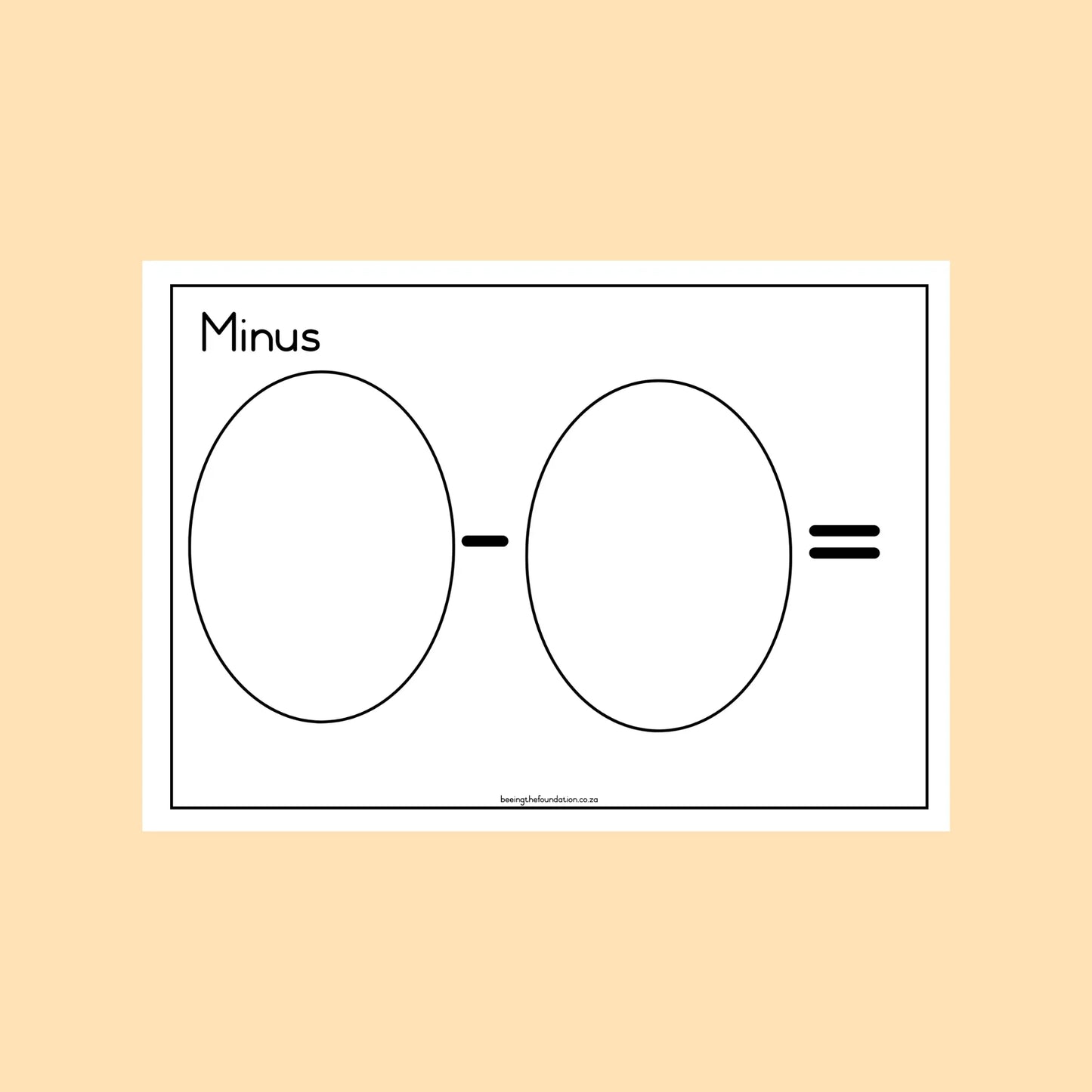 Basic Matwork Resources