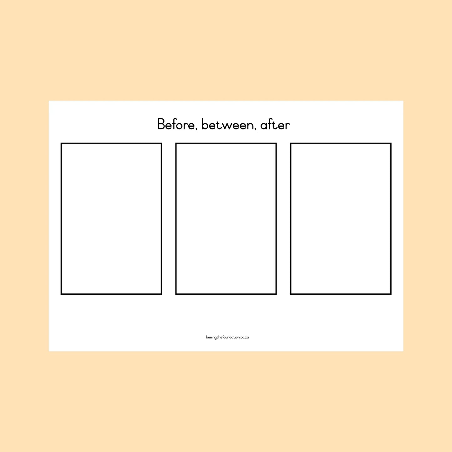 Basic Matwork Resources