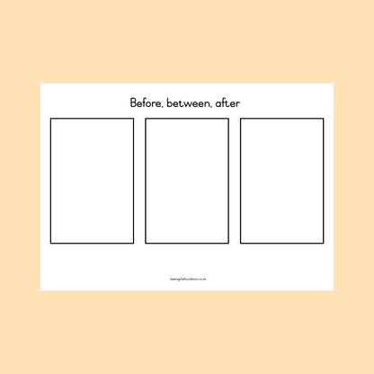 Basic Matwork Resources