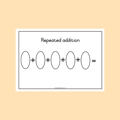Basic Matwork Resources