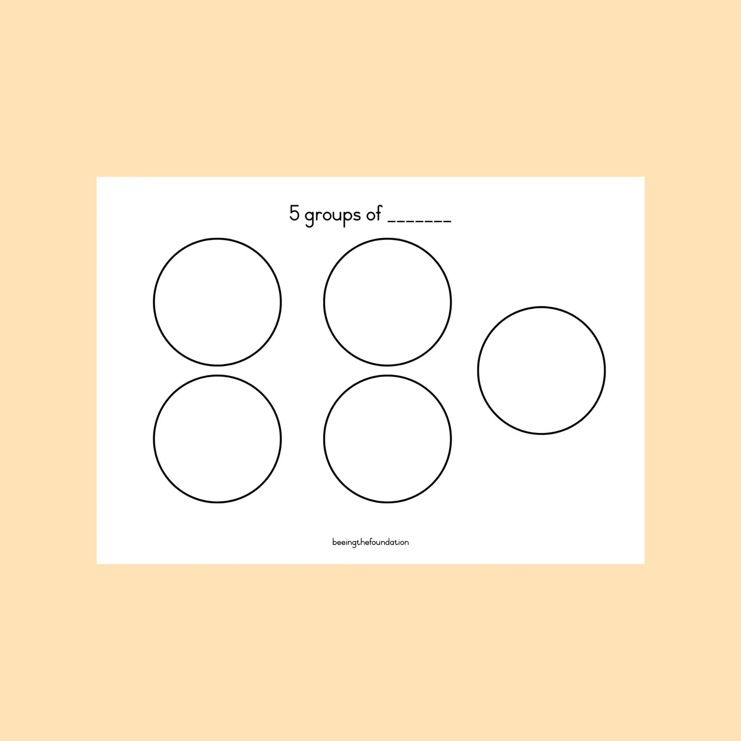 Basic Matwork Resources