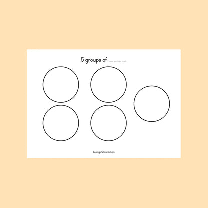 Basic Matwork Resources