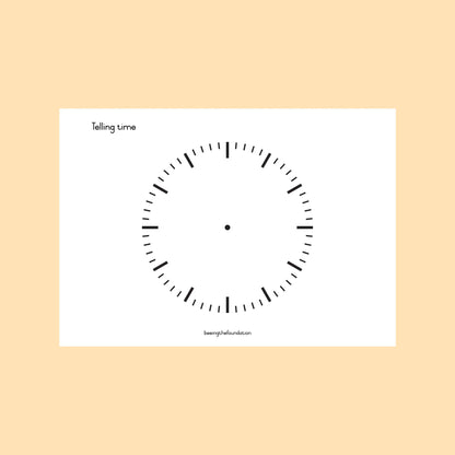 Basic Matwork Resources