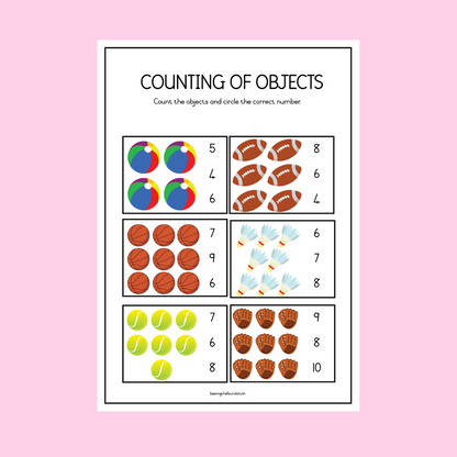 Intervention Level 2, Book 1
