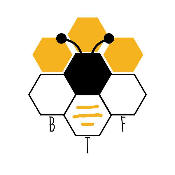 Beeing The Foundation
