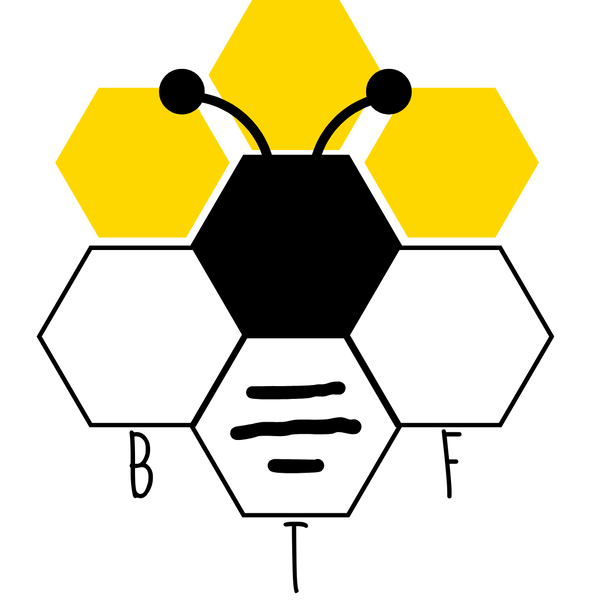 Beeing The Foundation